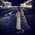Mary (@whitingmary43) Twitter profile photo Mary (@whitingmary43) Twitter profile photo