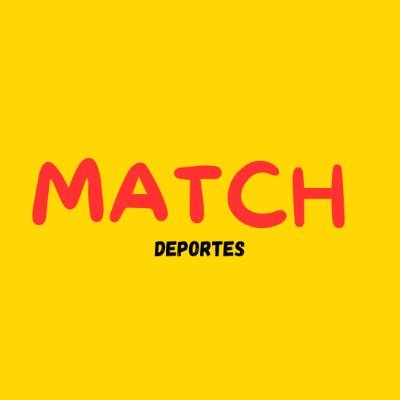 Noticias verificadas sobre el deporte Ecuatoriano ⚽🇪🇨