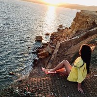 Jessica (@lindelljessica9) 's Twitter Profile