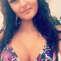 Peggy (@peggycapron66) 's Twitter Profile
