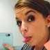 Eileen (@eileen_toth74) Twitter profile photo Eileen (@eileen_toth74) Twitter profile photo