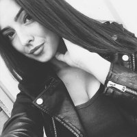 Rita (@f_rita54) 's Twitter Profile