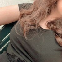 بنت الجبيل (@bntljby86637646) Twitter profile photo