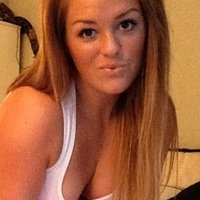 Norma (@a_norma70) 's Twitter Profile