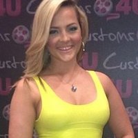 Debbie (@m_debbie60) 's Twitter Profile
