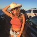 Florine (@conleyflorine80) Twitter profile photo Florine (@conleyflorine80) Twitter profile photo