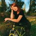 Susan (@d_susan39) Twitter profile photo Susan (@d_susan39) Twitter profile photo
