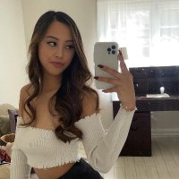 Ruby (@richardsruby80) 's Twitter Profile