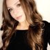 Charlotte (@brownlee_charlo) Twitter profile photo Charlotte (@brownlee_charlo) Twitter profile photo