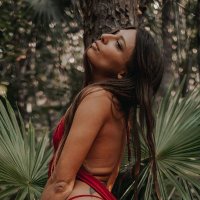 Hazel (@h_richardson38) 's Twitter Profile