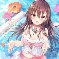 Monica (@duncanmonica19) 's Twitter Profile