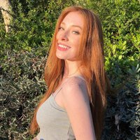 Donna (@d_wayland43) 's Twitter Profile