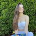 Cathy (@boettchercathy9) Twitter profile photo Cathy (@boettchercathy9) Twitter profile photo