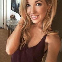 Mamie (@m_akkerman13) 's Twitter Profile