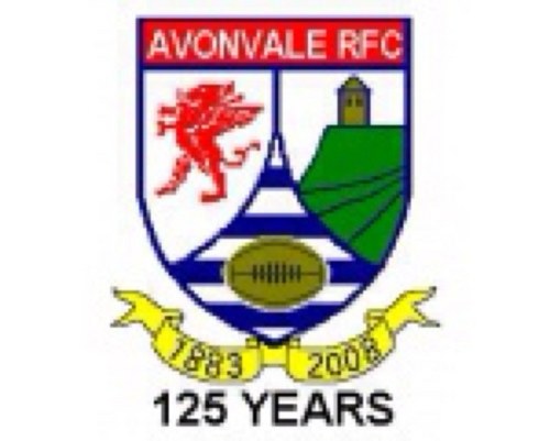 AvonvaleRFC's profile picture. Senior, colt, junior & mini sides  based in Bathford.