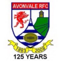 Avonvale RFC(@AvonvaleRFC) 's Twitter Profileg