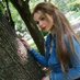 Temika (@godfreytemika3) Twitter profile photo Temika (@godfreytemika3) Twitter profile photo