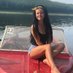 Kiera (@kiera_lehman8) Twitter profile photo Kiera (@kiera_lehman8) Twitter profile photo