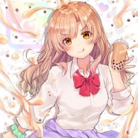 Dora (@doraeells2) 's Twitter Profile