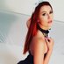 Beverly (@berg_beverly23) Twitter profile photo Beverly (@berg_beverly23) Twitter profile photo