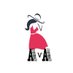 AVA GfX (@ava967648867475) Twitter profile photo AVA GfX (@ava967648867475) Twitter profile photo
