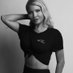 Soledad (@s_ellis82) Twitter profile photo Soledad (@s_ellis82) Twitter profile photo