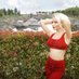 Shannon (@sussmanshannon1) Twitter profile photo Shannon (@sussmanshannon1) Twitter profile photo