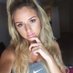 Monica (@monica_simpson2) Twitter profile photo Monica (@monica_simpson2) Twitter profile photo