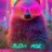 Slowfoztx's profile image