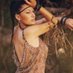 Tina (@mcgowan_tina51) Twitter profile photo Tina (@mcgowan_tina51) Twitter profile photo