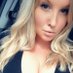 Nellie (@arnold_nellie87) Twitter profile photo Nellie (@arnold_nellie87) Twitter profile photo