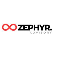 Zephyr Global(@zephyr_global) 's Twitter Profile Photo