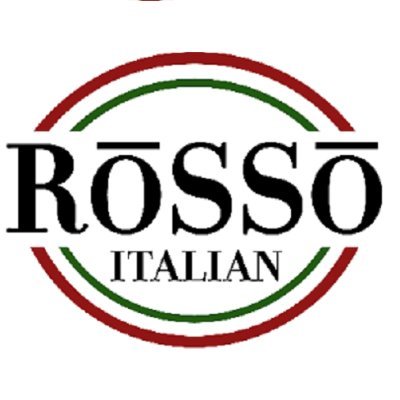 Rosso Italian