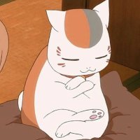 PugovIzza (@pugovichkina) 's Twitter Profile