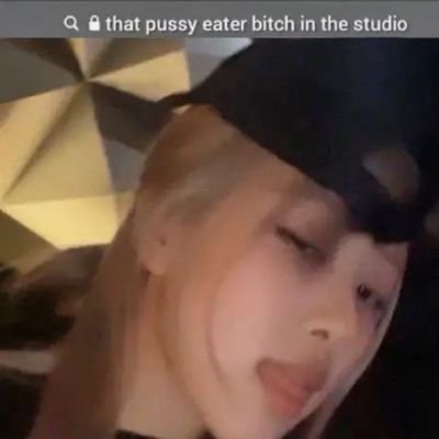 eqwys_'s profile picture. 