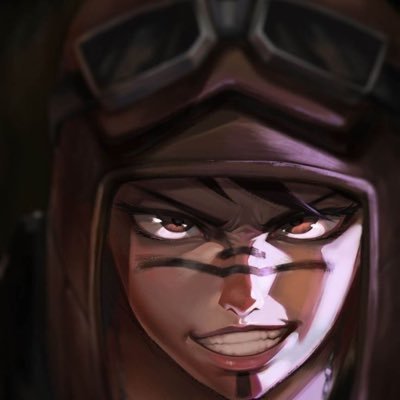 brenahxbl's profile picture. 