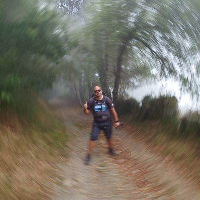 Techie. Geek.
I hate bash, I hate YAML, I've no clue what I'm doing