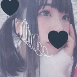 22♀ // 157 // えろいお友達ほしい // かまってちゃん // 定期で会える人
🐟 https://t.co/O2b5bg4YiV