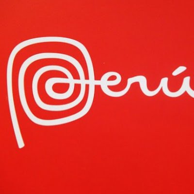 LeoPE586's profile picture. 