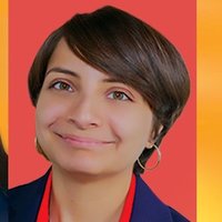 Angela M. Sánchez (@_angelamsanchez) 's Twitter Profile Photo Angela M. Sánchez (@_angelamsanchez) 's Twitter Profile Photo