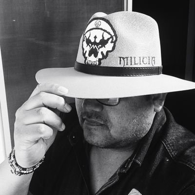 @miliciametalord
@clubleonfc
@Tv4NotiOficial
@clubleonfemenil
Twitter es el sepulcro de la democracia, la tolerancia, el respeto y la libertad de expresión.