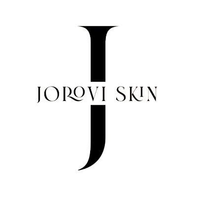 JoroviSkin Profile Picture
