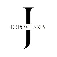 Jorovi Skin(@JoroviSkin) 's Twitter Profile Photo