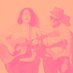 Andrew & Polly (@andrewypolly) Twitter profile photo Andrew & Polly (@andrewypolly) Twitter profile photo