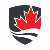 Carleton University Students(@MyCarletonU) 's Twitter Profile Photo