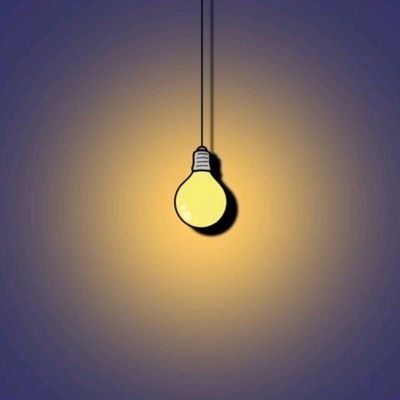 BallansByte's profile picture. Teacher