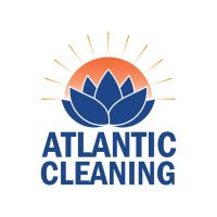 Commercial Cleaning Halifax (@trustatlanticc) 's Twitter Profile