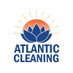 Atlantic Commercial Cleaning (@TrustAtlanticC) Twitter profile photo