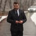 AHMET ARSLAN (@aahmettarslan) Twitter profile photo AHMET ARSLAN (@aahmettarslan) Twitter profile photo