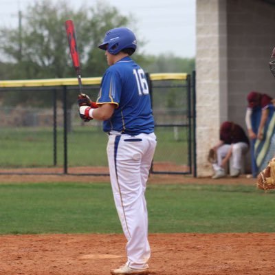 BCHS Baseball//sophomore//6’1//210lbs/1B//2026